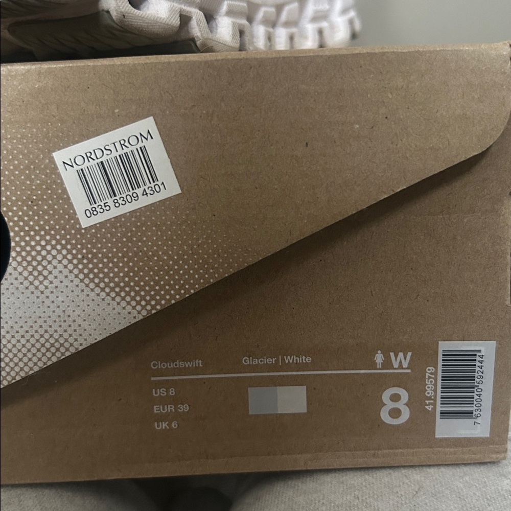 On shoes - Picture 2 of 10